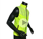 Market-Trend-Alert-Reflective-Printing-Fabric Market-Trend-Alert-Reflective-Printing-Fabric