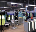 Top-5-popular-reflective-fabric-at-Intertextile-Shanghai-2018 Top-5-popular-reflective-fabric-at-Intertextile-Shanghai-2018