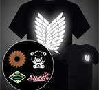 Why-use-sticky-base-reflective-heat-transfer-vinyl Why-use-sticky-base-reflective-heat-transfer-vinyl