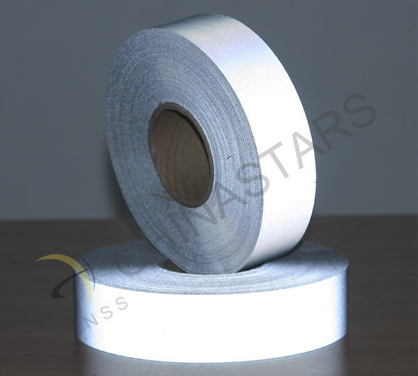 What is graphic heat transfer reflective film