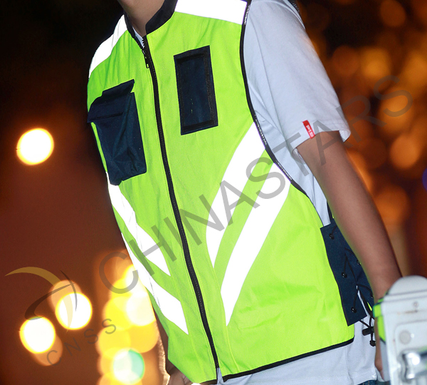 Some tips for motorcycles road safety