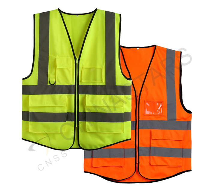 G20 Summit brings more challenges to safety clothing industries