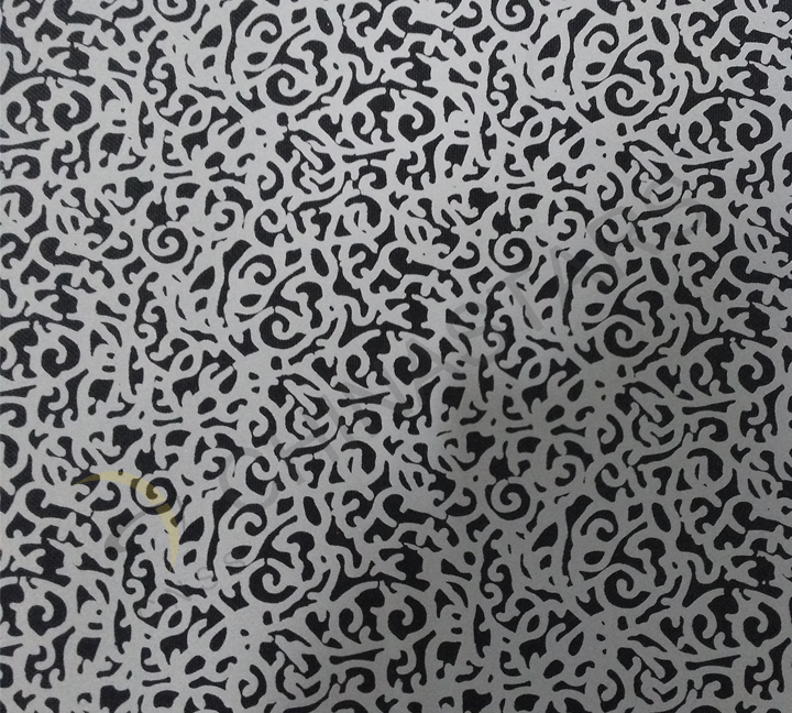 Reflective fabric for outdoor clothing