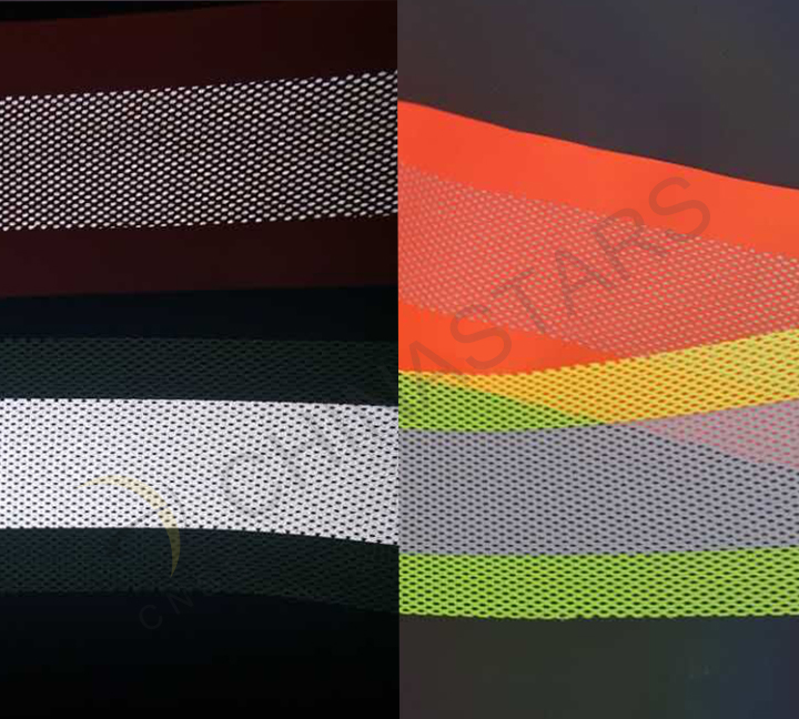 New product is coming soon