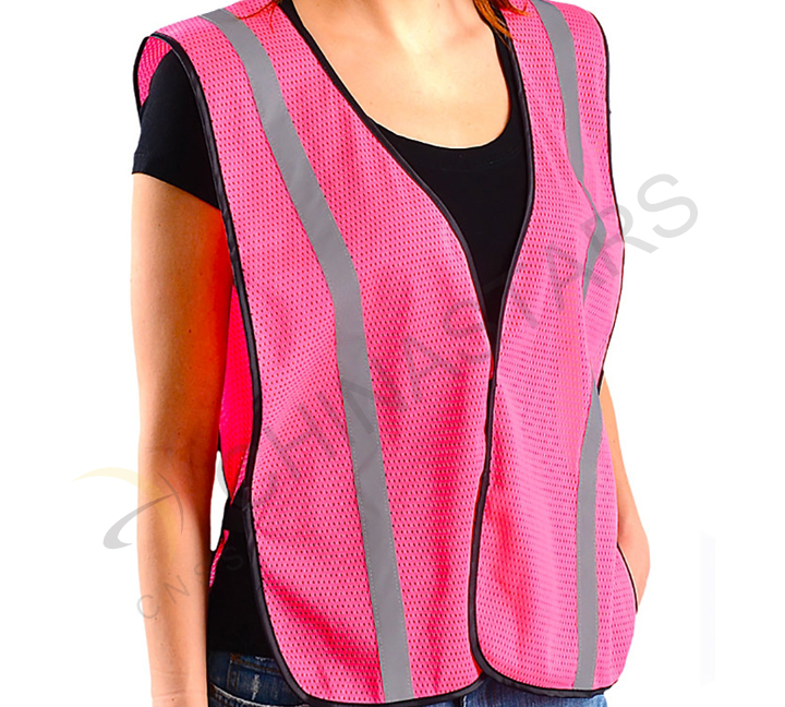 safety vest