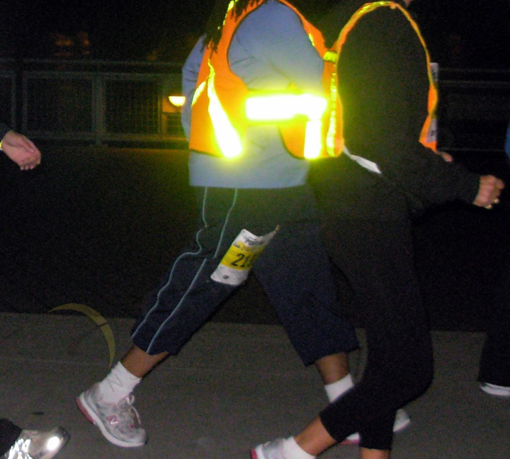 safety vest