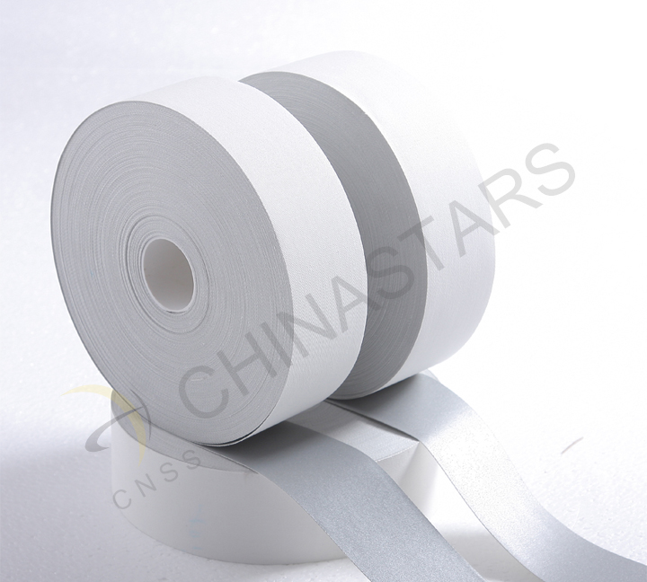 How to choose a suitable FR reflective tape