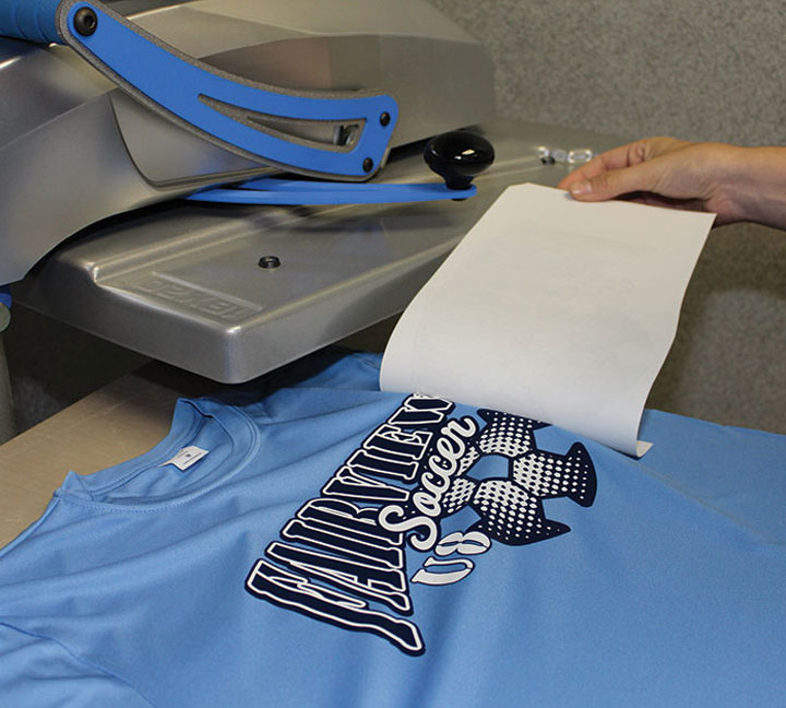 Knowledge of Heat Transfer Film