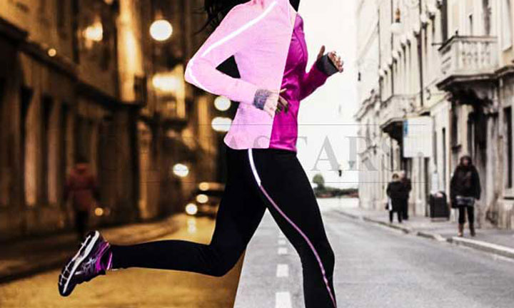 21 tips for finding time to work out every day