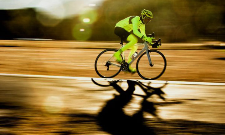 What Bicycle Accessories Do I Need