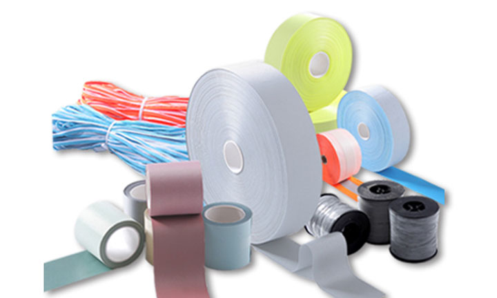 Reflective tape - what is it and why