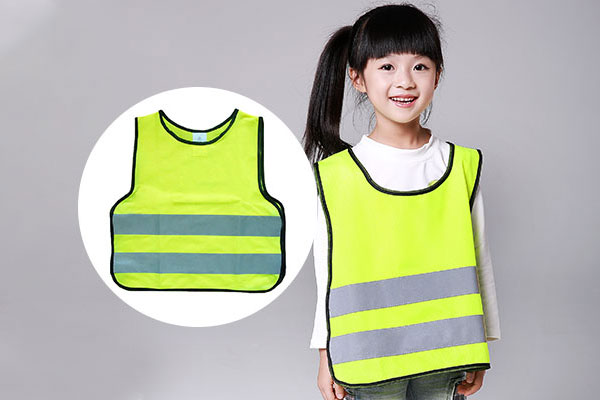 safety vest