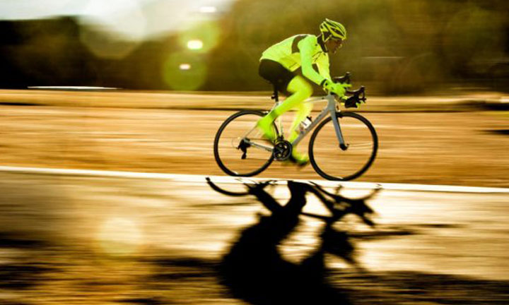 What insurance to take out for your bike?