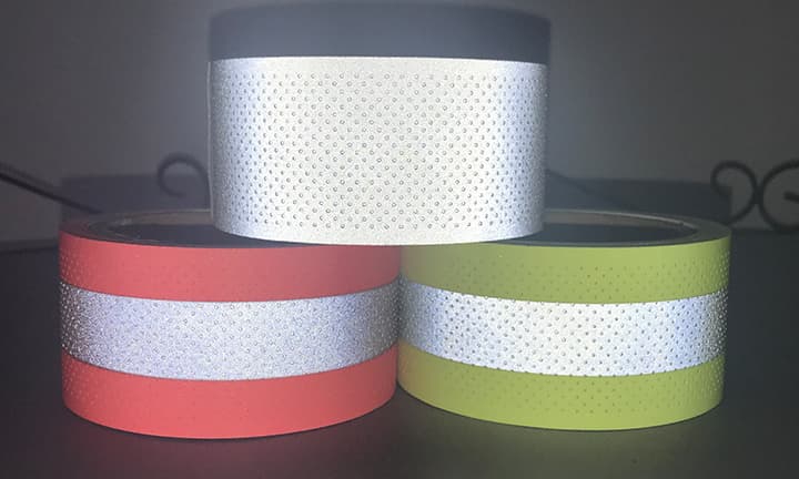 Scegli il colore giusto per la visibilità