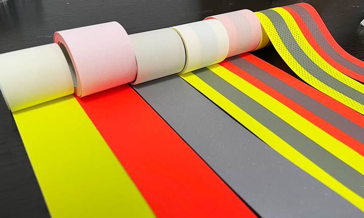 What Is Reflective Tape And Where To Buy Reflective Tape for