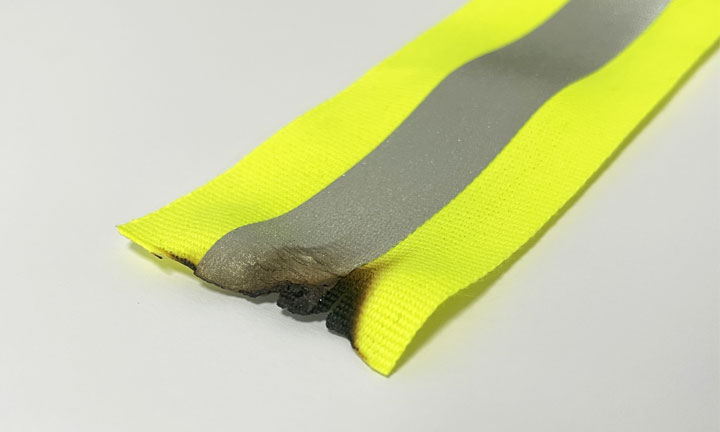 fr-reflective-ウェビング-テープ-テスト