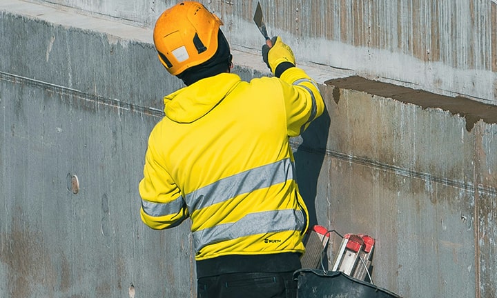 The Hidden Complexity Behind Reflective Materials: More Than Just Brightness