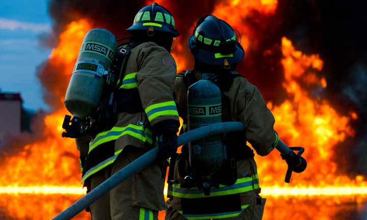 aplikacja-taśma-odblaskowa fr