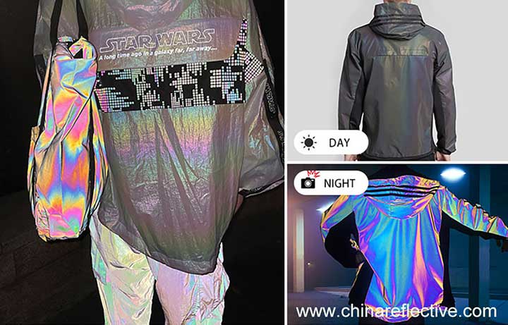 iridescent-reflective-fabric