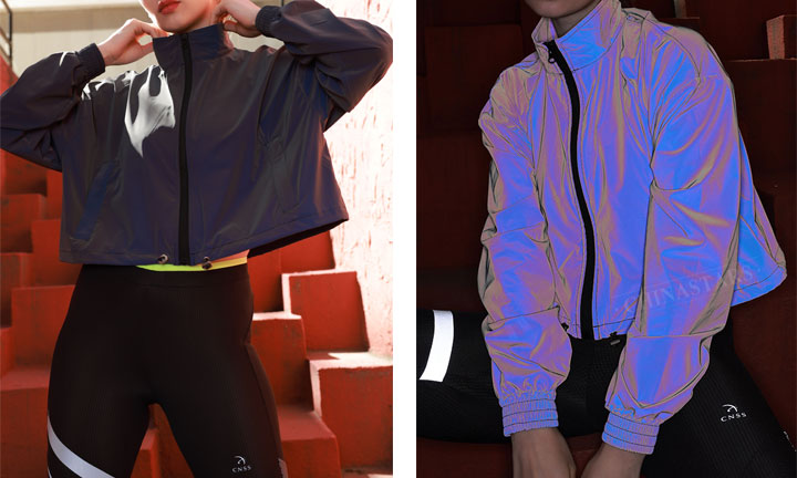 rainbow-reflective-fabric-for-jacket
