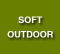 Light and ultra Soft reflective fabric Light and ultra Soft reflective fabric
