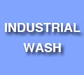 Certified silver reflective fabric for Industrial wash Certified silver reflective fabric for Industrial wash