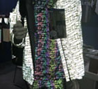 New-Arrival-Of-Rainbow-Reflective-Printing-Fabric New-Arrival-Of-Rainbow-Reflective-Printing-Fabric