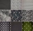 Chinastars-Reflective-printing-fabric Chinastars-Reflective-printing-fabric